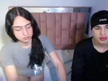 Photos of alexis_brown11 from Chaturbate is Freechat