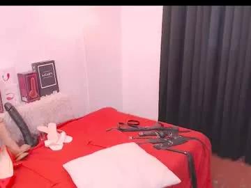 alexisblack69 from Chaturbate is Freechat