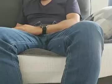 alexisgood888 from Chaturbate is Freechat