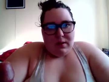 alexisr16 from Chaturbate is Freechat
