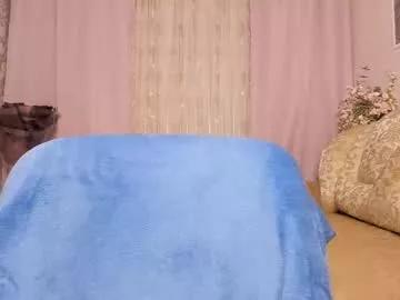alexissadele from Chaturbate is Freechat