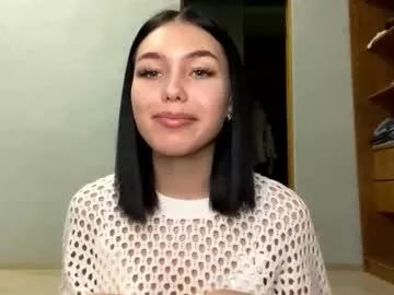 alexisschiess from Chaturbate is Freechat