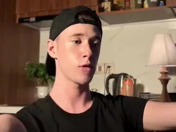 alexwos from Chaturbate is Freechat