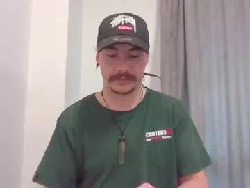 alexx1169 from Chaturbate is Freechat