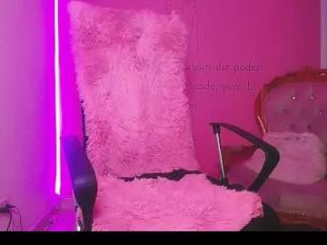 alexxa_1111 from Chaturbate is Freechat