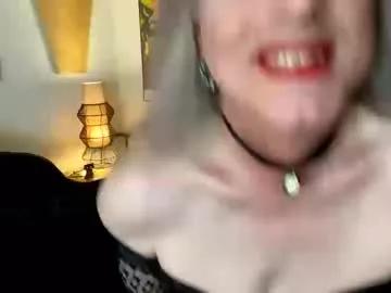 alexxisstone from Chaturbate is Freechat