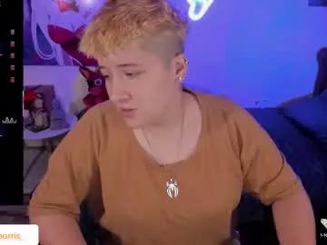 alexxxmorris from Chaturbate is Freechat