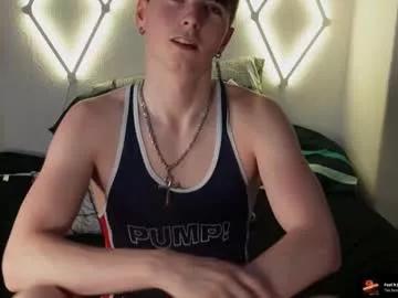 Photos of alfiegreenxxx from Chaturbate is Freechat
