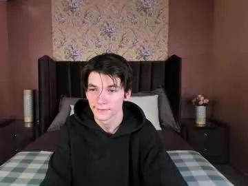 alfred_joness from Chaturbate is Freechat