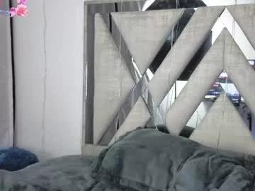 Photos of alfresii_rivera from Chaturbate is Freechat