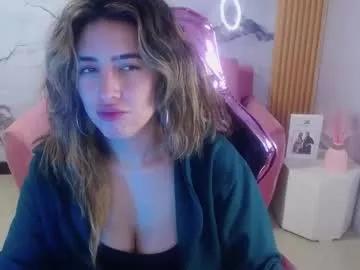 Photos of ali_bunny_ch from Chaturbate is Freechat