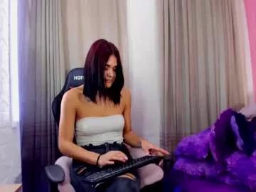 Photos of aliaandadara from Chaturbate is Freechat