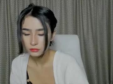 aliasenn from Chaturbate