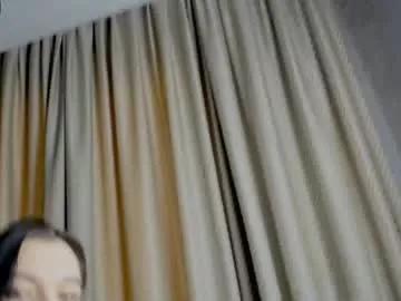 aliasenn from Chaturbate