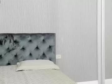 aliasenn from Chaturbate