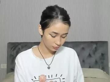 aliasenn from Chaturbate