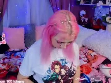 Photos of alicakim from Chaturbate is Freechat