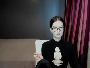 alicamoons from Chaturbate is Freechat