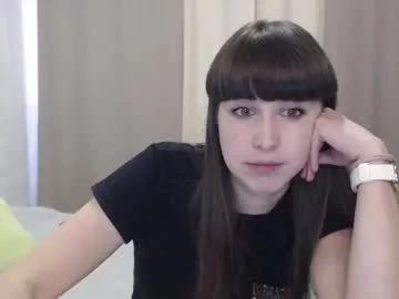 alice_59 from Chaturbate is Freechat
