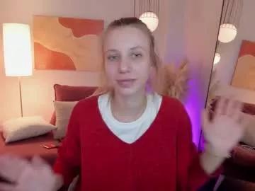 alice__shiny from Chaturbate is Freechat