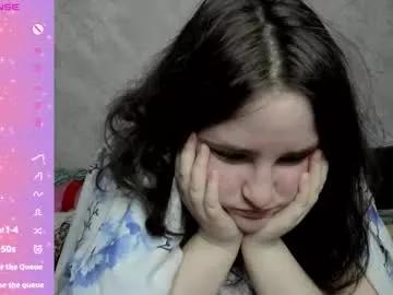 alice_allens from Chaturbate is Freechat
