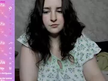 alice_allens from Chaturbate is Freechat