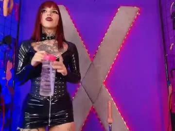 alice_and_rosee_bdsm from Chaturbate is Freechat