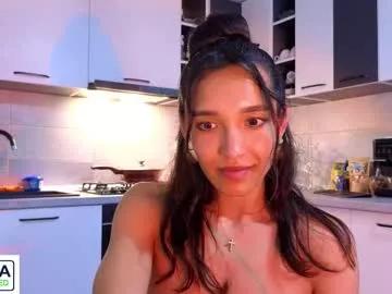 alice_bane from Chaturbate is Freechat