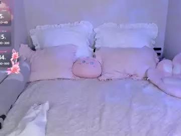 alice_brune from Chaturbate is Freechat