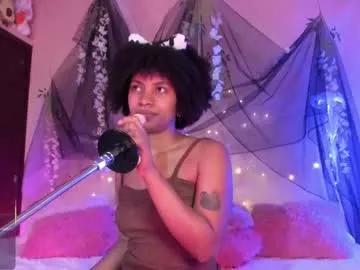 alice_cute77 from Chaturbate is Freechat