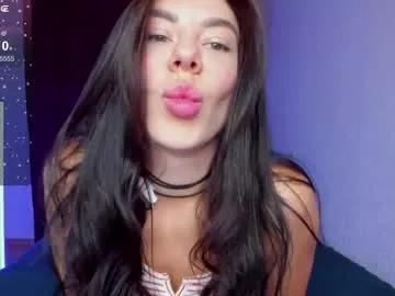 alice_gross from Chaturbate is Freechat
