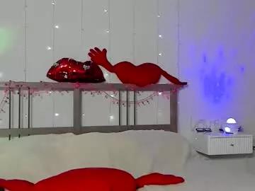 alice_hotlikefire from Chaturbate is Freechat