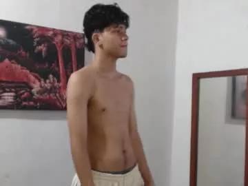 alice_julls from Chaturbate is Freechat