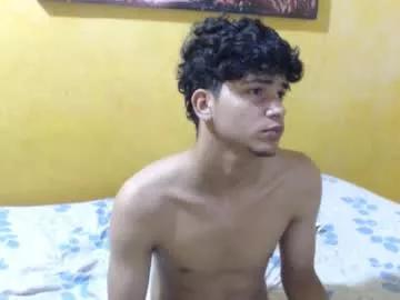 alice_julls from Chaturbate is Freechat