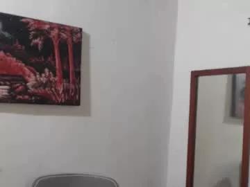 alice_julls from Chaturbate is Freechat