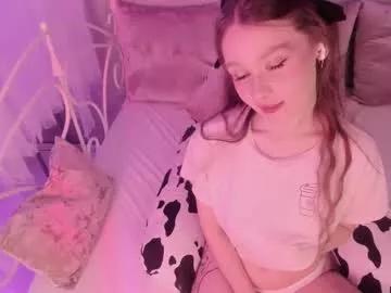 alice_kinky_girl from Chaturbate is Freechat