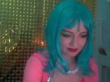 alice_lemon_new from Chaturbate is Freechat