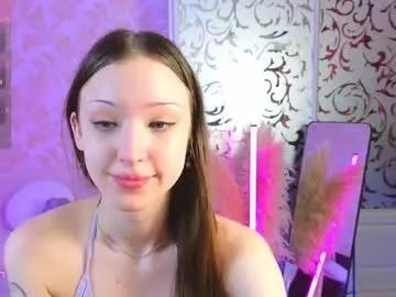alice_meoow from Chaturbate is Freechat