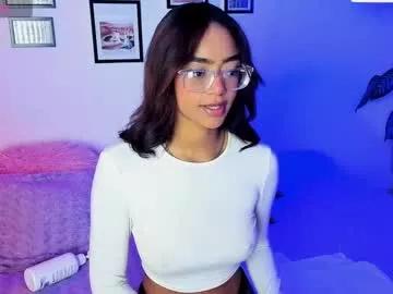 alice_simmons from Chaturbate is Freechat