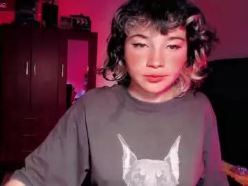 alice_sweetly from Chaturbate is Freechat