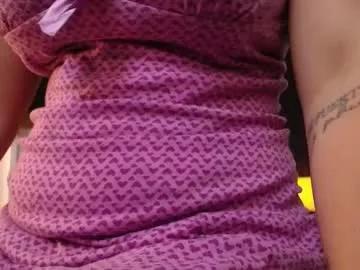 alice_sweetmomma from Chaturbate is Freechat