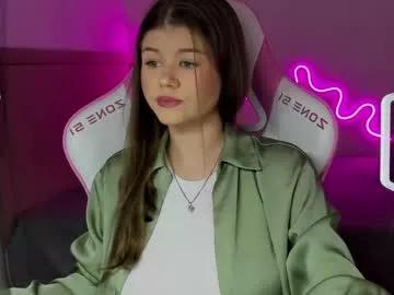 alice_tails from Chaturbate is Freechat