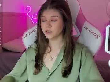 alice_tails from Chaturbate is Freechat