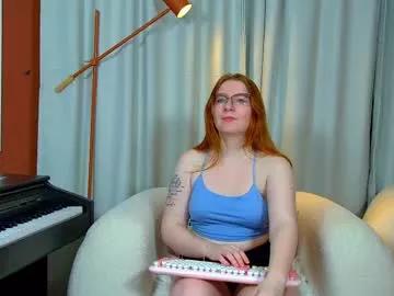 aliceallisons from Chaturbate is Freechat