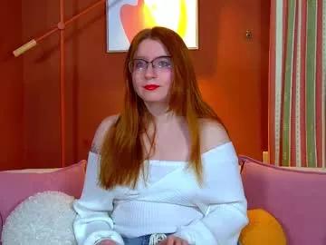 aliceallisons from Chaturbate is Freechat