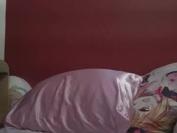 alicebambolats from Chaturbate is Freechat