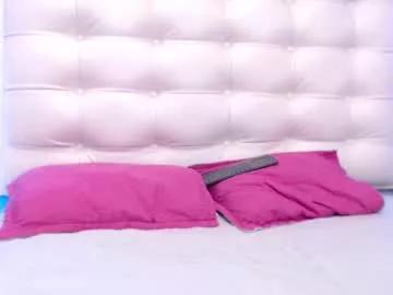 aliceblack7 from Chaturbate is Freechat