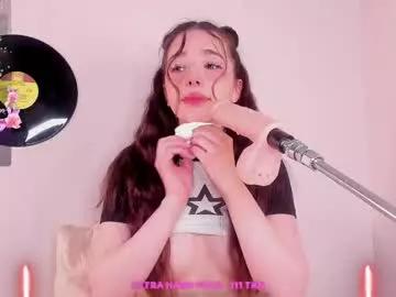 alicebonam from Chaturbate is Freechat
