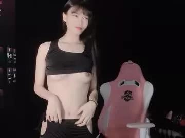 alicechina from Chaturbate is Freechat