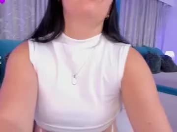 alicecorner from Chaturbate is Freechat